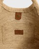 IBELIV Veske Pure Beige ONESIZE
