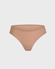 Skims Trusser Fits Everybody Cheeky Sienna M