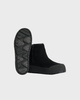 Boots Anchor Hybrid W Black EUR 41