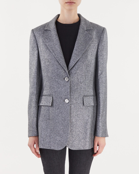 Violante Silver Silver 1
