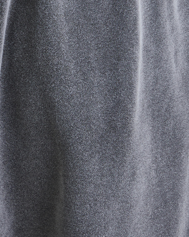 Acne Studios Byxa Sweatpants Cotton Faded black S