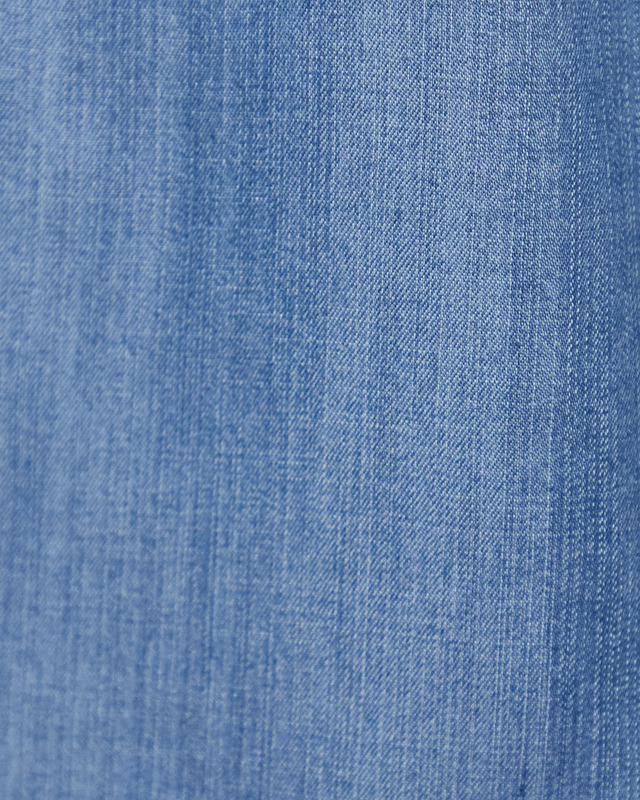 7 For All Mankind Skjorta Dina  Denim L