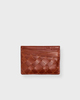 CALA JADE Bag Boba Nutmeg Brown ONESIZE