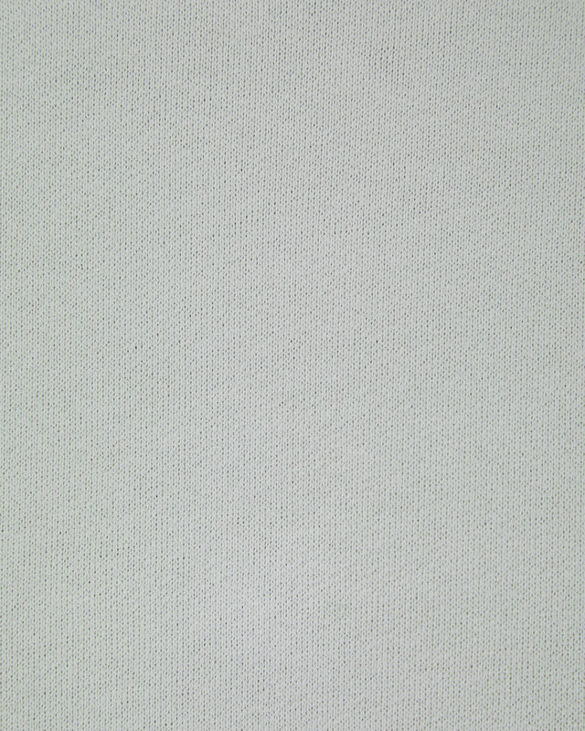 Casall Terry Crew Neck  Pistachio ice S