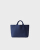 Naghedi NYC Väska St Barths Medium Tote Blå ONESIZE