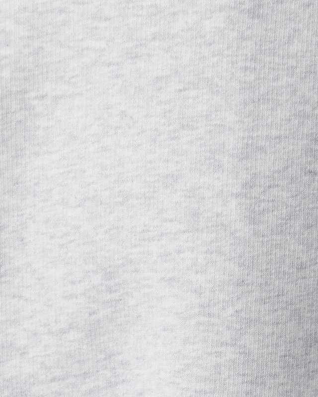 New Balance Hoodie Trackside Fleece Grey XL