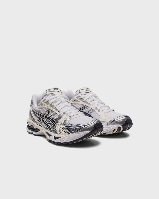 Asics Sneakers Gel-Kayano 14 Midnight EUR 37
