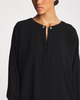 Max Mara Studio Klänning Asti Svart IT 44 (EUR 38)