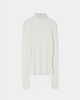 Stylein Trøje HELEA Cream L