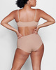 Skims Boxertrusser Fits Everybody Sienna XXL