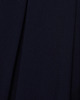 Wakakuu Icons Skirt Milan Mini Navy L