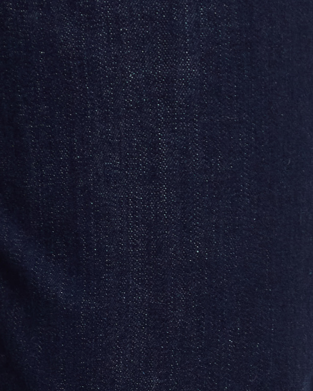 Andiata Jeans Flared Fayme Denim 36