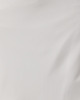 RÓHE Skirt Lace Offwhite 42