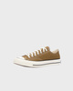 Sneakers Chuck 70 Low Bog Down/Egret/Black EUR 39