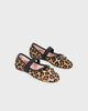 Pretty Ballerinas Ballerina Lea Leopard EUR 41