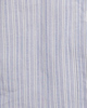 Acne Studios Skjorta Soublera Striped Blå/vit 40