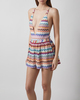Missoni Baddräkt One Piece  Multicolor IT 46 (EUR 42)