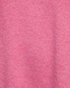 LISA YANG T-shirt Cila Cashmere Rosa 1 (S-M)