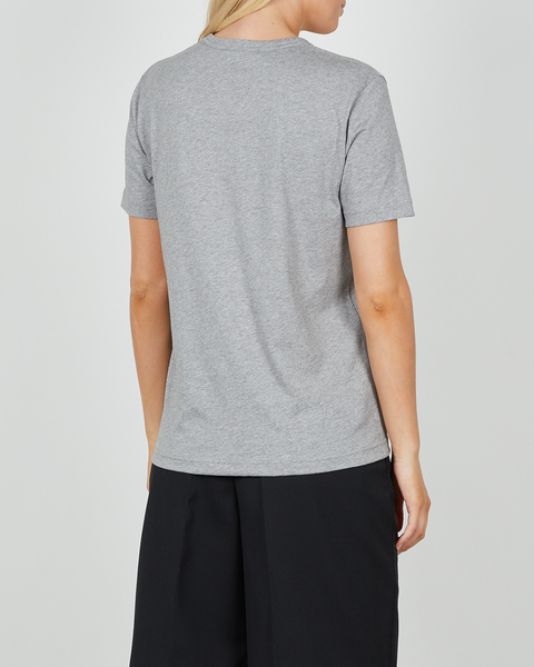 T-shirt Grey 2