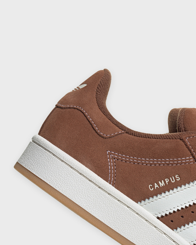 Adidas Sneakers Campus 00s  Brun UK 6 (EUR 39 1/3)