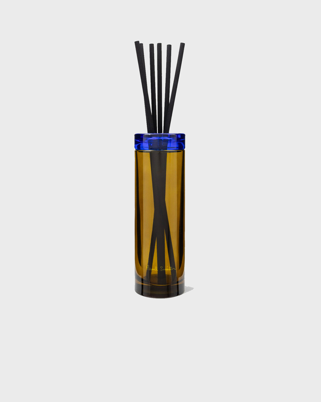 Paul Smith  Diffuser Storyteller  Blå/grön ONESIZE