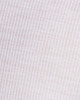 Dagmar Top Lyocell Long Sleeve White M