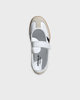 Adidas Sneakers Samba Jane W Vit/svart UK 3,5 (EUR 36)