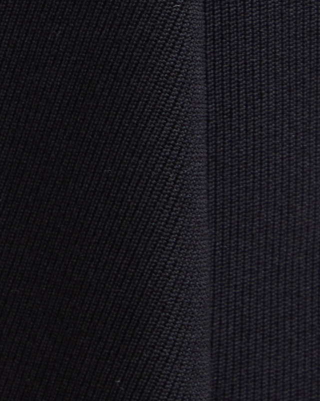 Proenza Schouler Byxor Wool Twill  Svart US 6 (EUR 38)