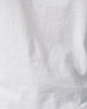 Isabel Marant Étoile T-Shirt Zewel  Vit/blå XS