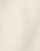 KHAITE Top Mahni Bone US 2 ( EUR 34)