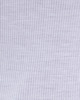Dagmar Top Lyocell Long Sleeve White M