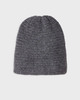 Kujten Beanie Menuires Cashmere Multicolor ONESIZE