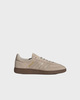 Adidas Sneakers Handball Spezial Beige UK 3,5 (EUR 36)