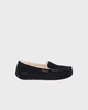 UGG Toffla W Ansley Svart US 5 (EUR 36)