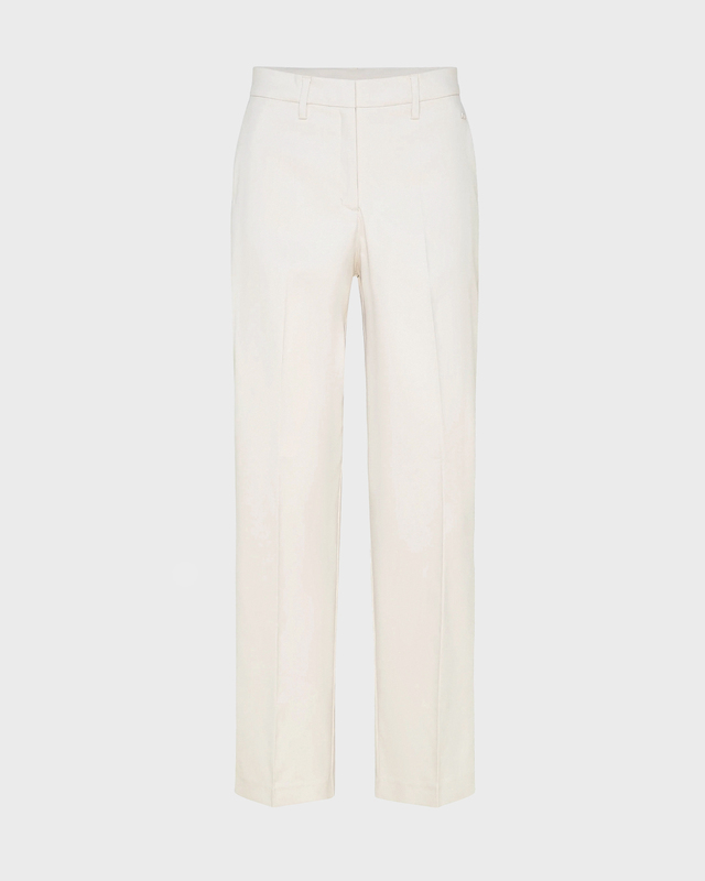 J Lindeberg Trousers Norah Pant  Beige 28
