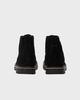 Birkenstock Boots Highwood Lace Mid  Black EUR 39