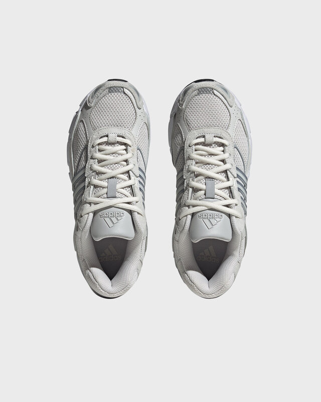 Adidas Sneakers Response CL W Grå UK 6,5 (EUR 40)