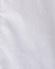 By Malene Birger Shirt Padano White 44