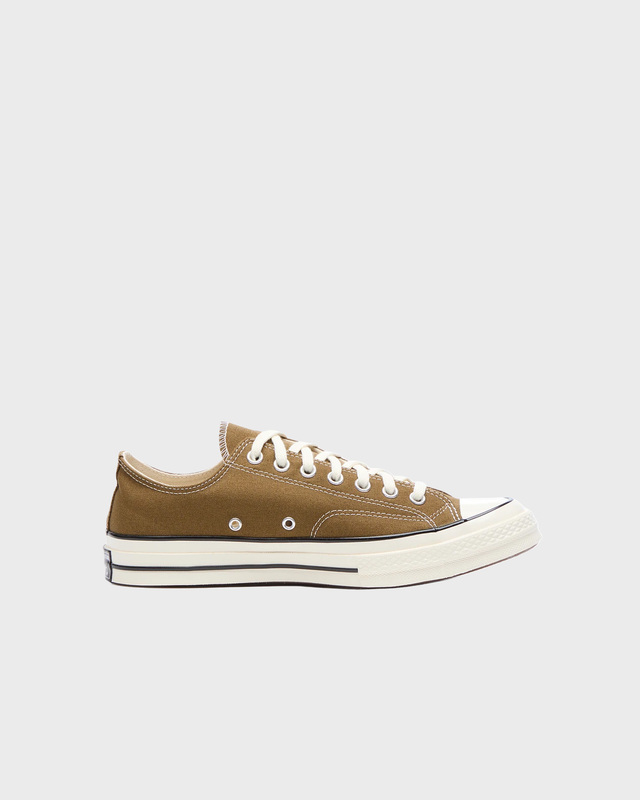 Sneakers Chuck 70 Low Bog Down/Egret/Black EUR 39