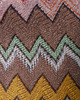 Missoni Swimsuit One Piece Multicolor IT 42 (EUR 38)