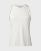 Stylein Top Case White M