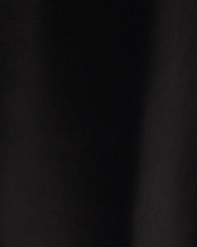 KHAITE Pants Callum Black US 4 ( EUR 36)