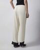 Stylein Bukser Monteroni Cream XL