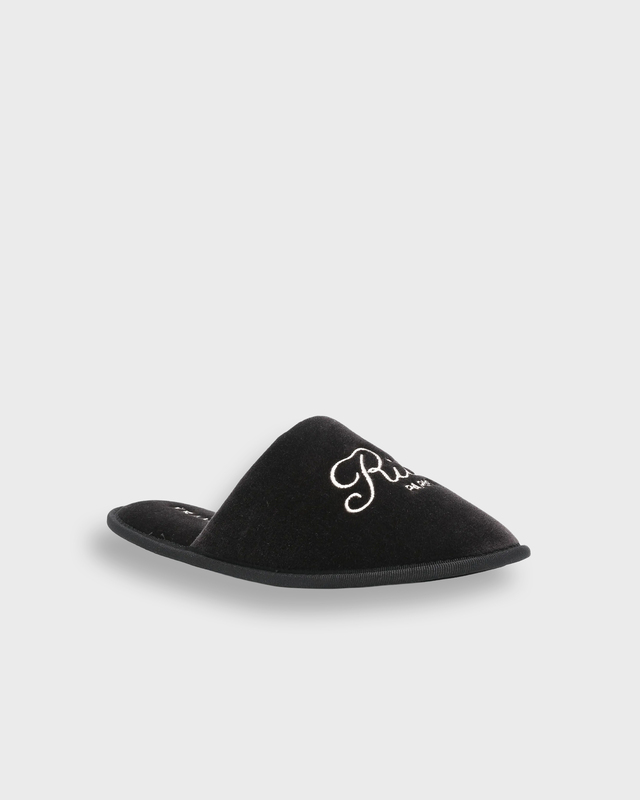 Ritz Paris x Frame Slippers Ritz Unisex House S
