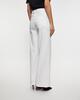 Frame Jeans Le Slim Palazzo Vit 26
