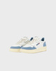 Autry Sneakers Medalist Low White EUR 39