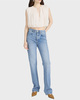 Frame Jeans The Vertical 29