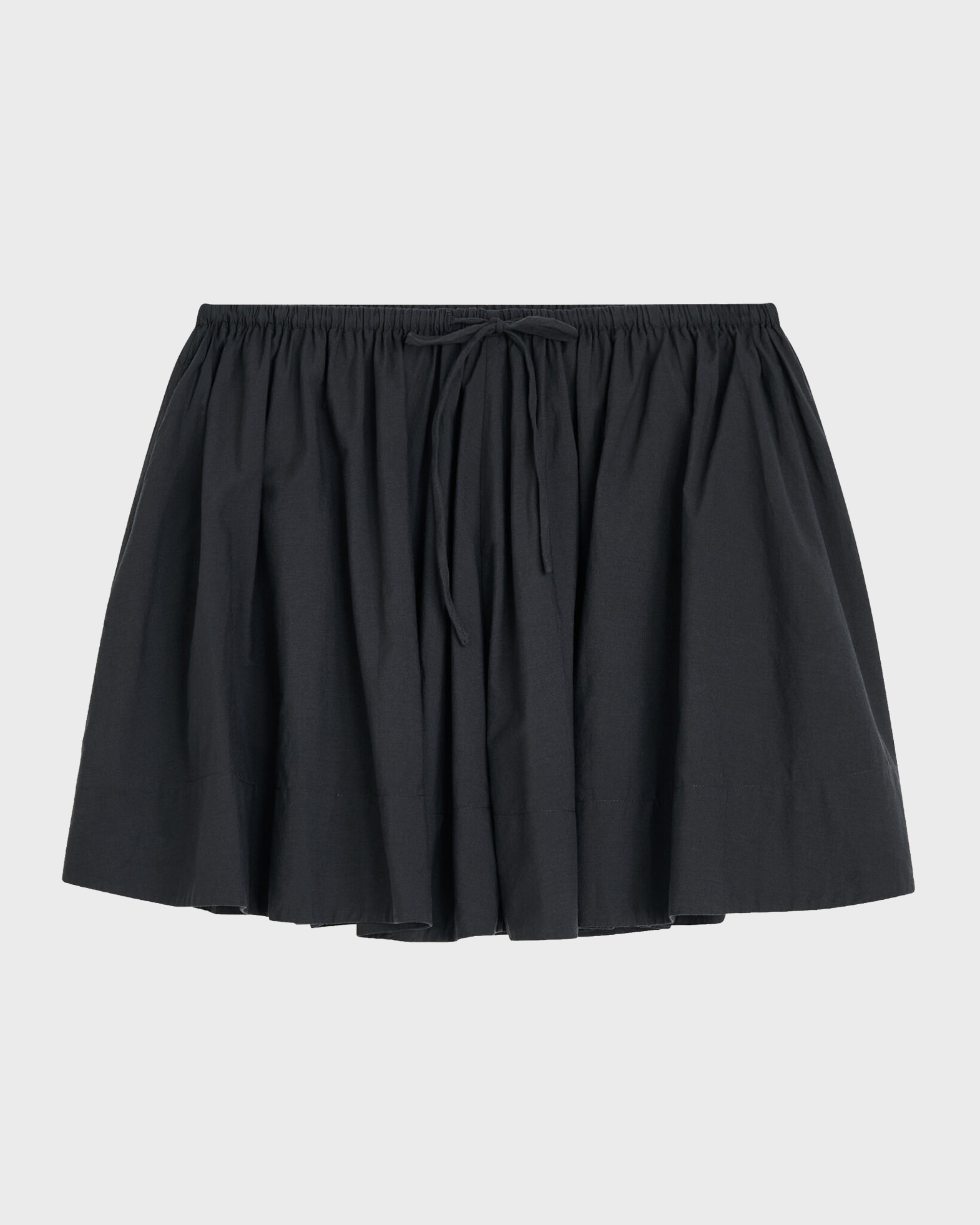 By Malene Birger Women's Black Rapheo Svart 34