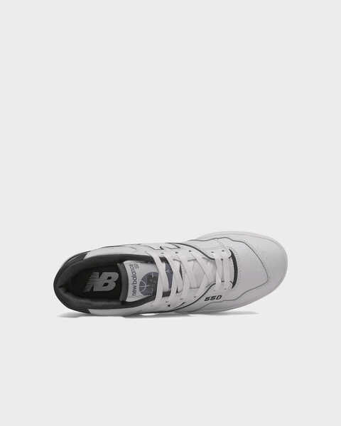 Sneakers 550 White 2