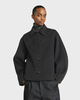 Soeur Kåpe Gyoda Grey 2 (M)